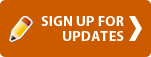 Sign up to our monthly motorcaravanners enewsletter