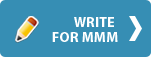 Write for MMM