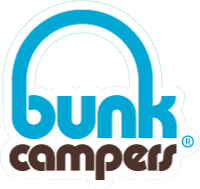 Bunk Campers