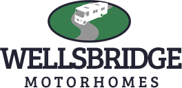 Wellsbridge Motorhome Sales