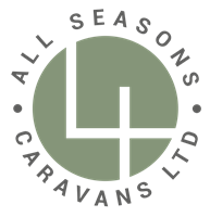 4 All Seasons Caravans Limited