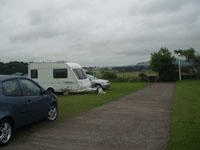 Leven Beach Holiday Park