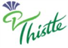 Thistle Holiday Parks