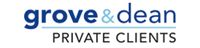 Grove & Dean Insurance 