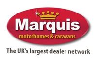 Marquis Motorhomes & Caravans (Exeter)