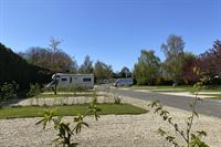 Briarfields Motel & Touring Campsite