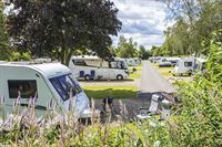 Swiss Farm Touring and Camping Park