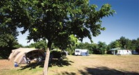Camping Village de La Guyonnière