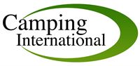 Camping International