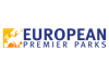 European Premier Parks