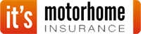 it's Motorhome Insurance